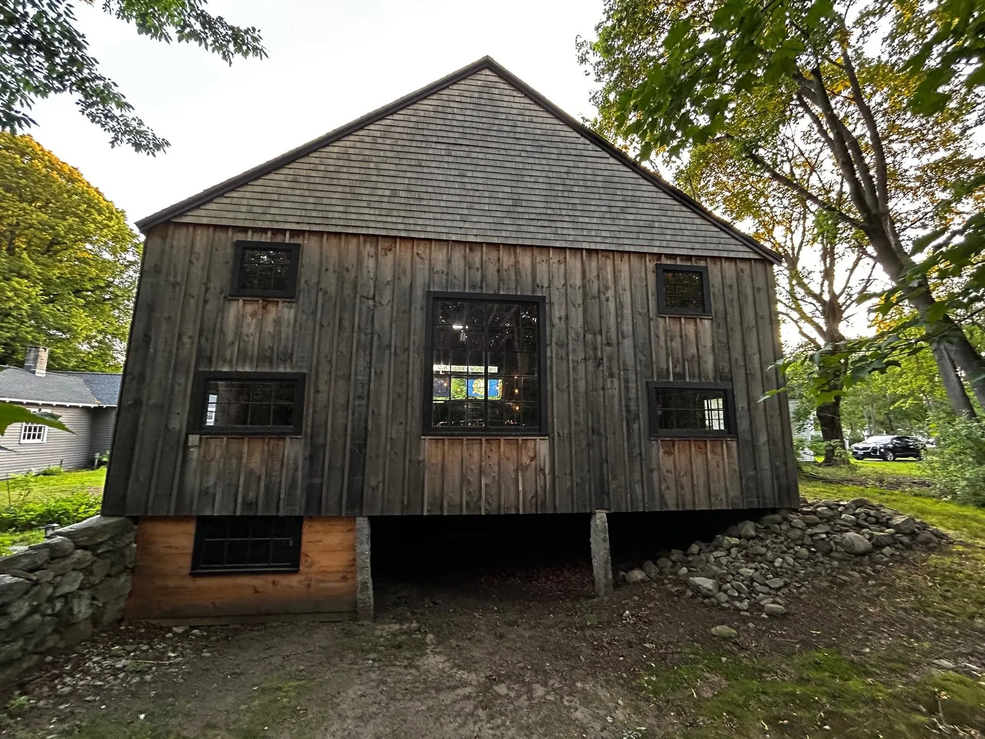 223 Mill Road Hampton NH 03842