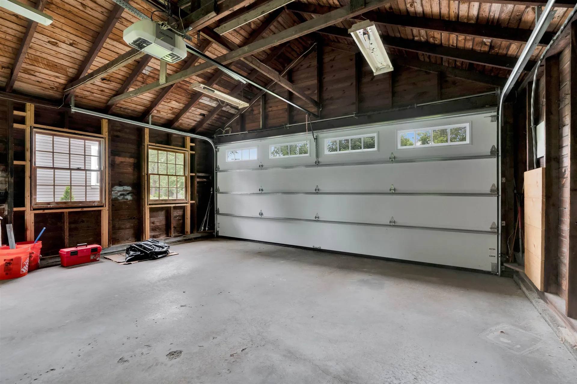 223 Mill Road Hampton NH 03842