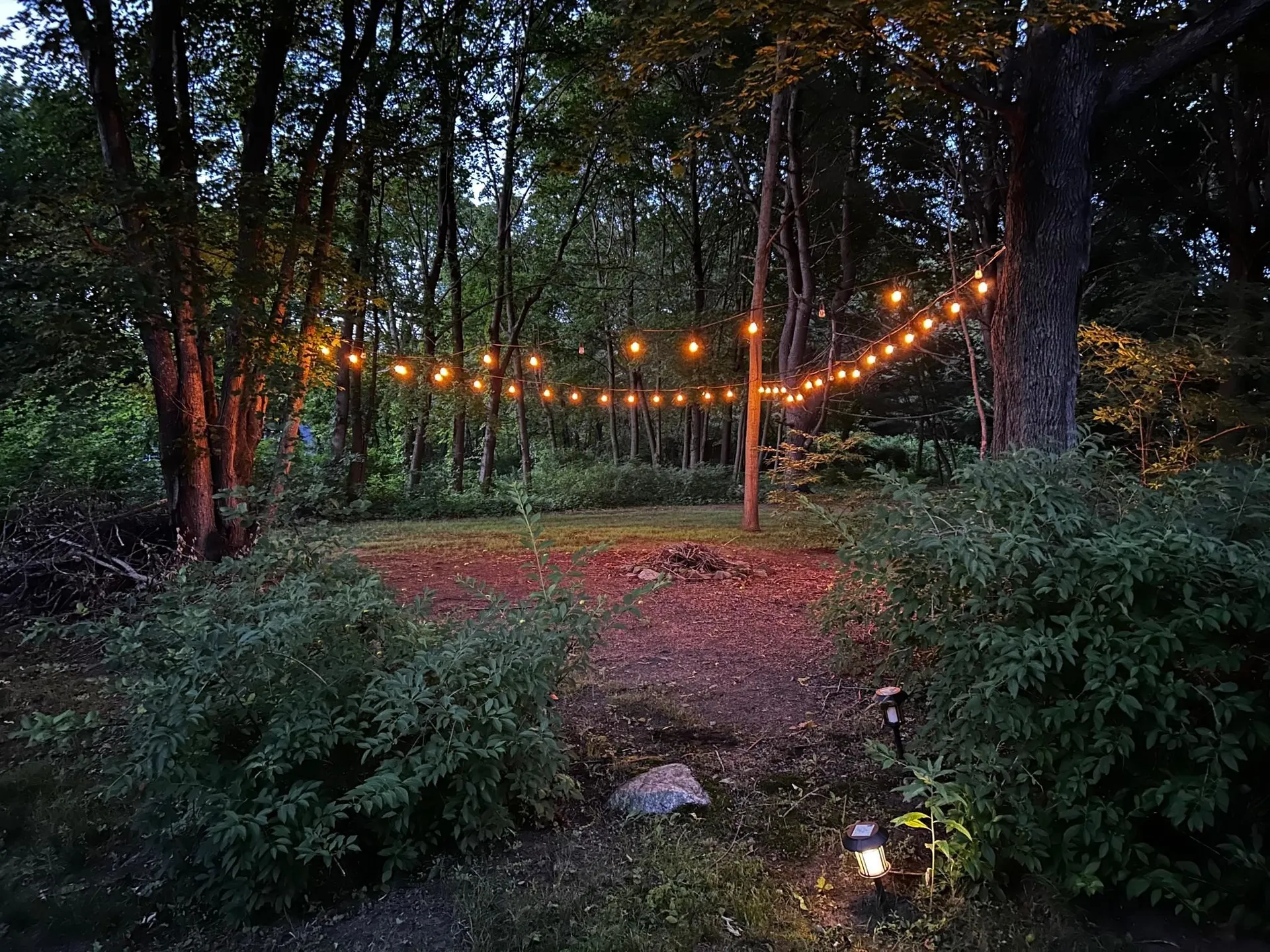 223 Mill Road Hampton NH 03842