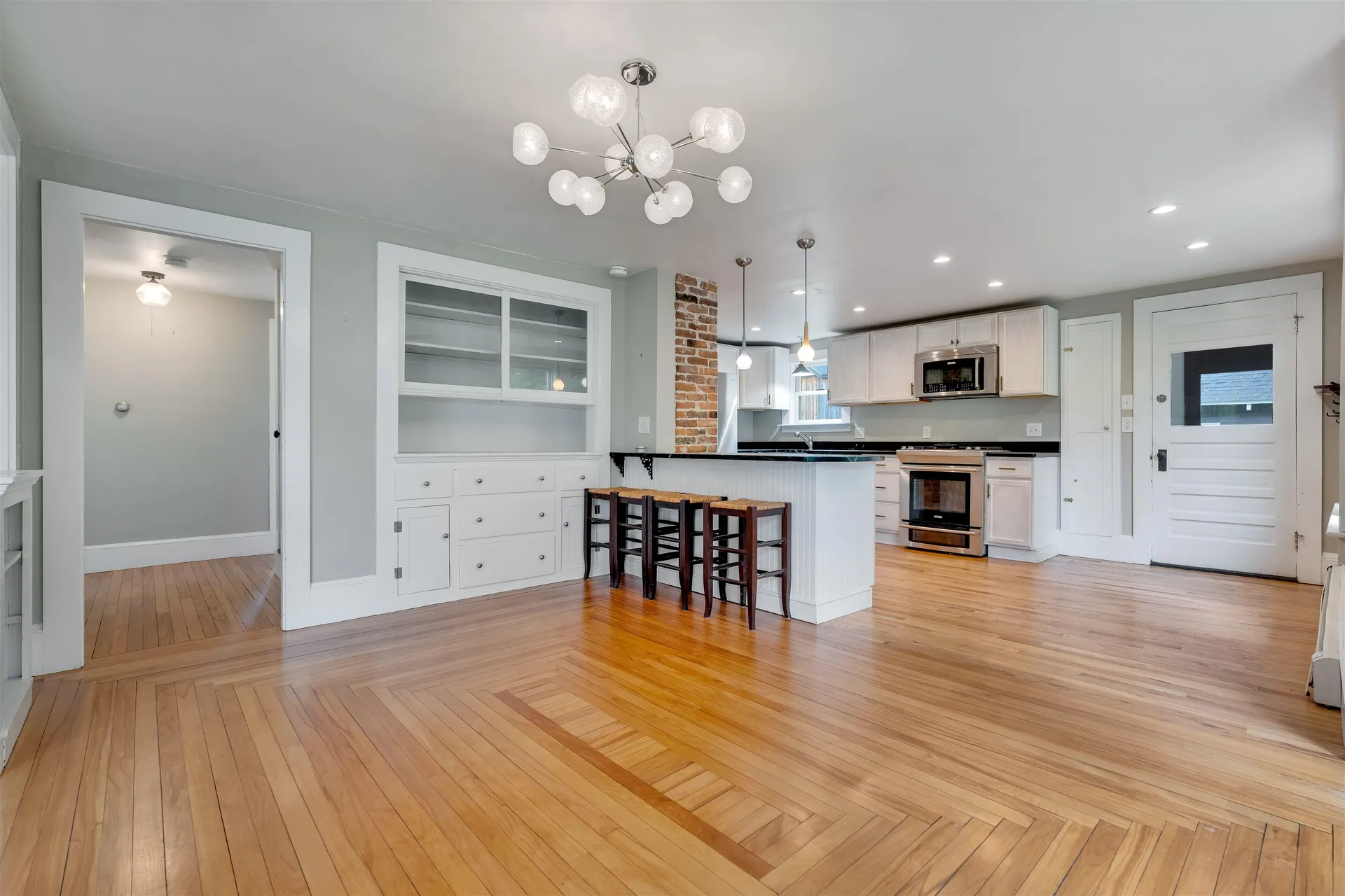 223 Mill Road Hampton NH 03842