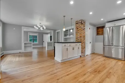 223 Mill Road Hampton NH 03842