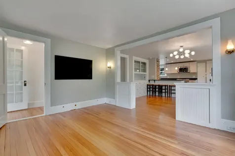 223 Mill Road Hampton NH 03842