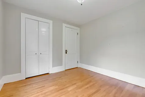 223 Mill Road Hampton NH 03842