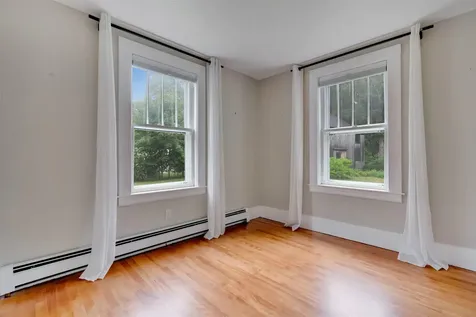 223 Mill Road Hampton NH 03842