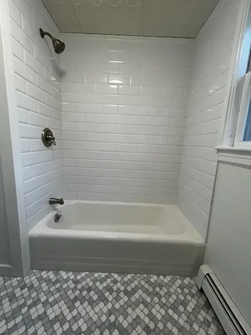 223 Mill Road Hampton NH 03842