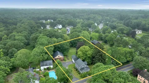 223 Mill Road Hampton NH 03842