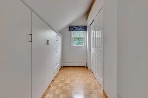 223 Mill Road Hampton NH 03842