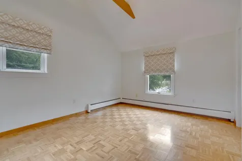 223 Mill Road Hampton NH 03842