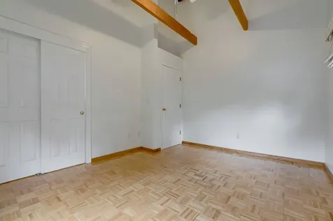 223 Mill Road Hampton NH 03842