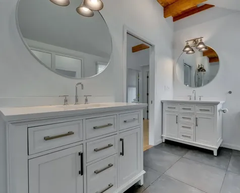 223 Mill Road Hampton NH 03842