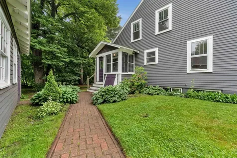 223 Mill Road Hampton NH 03842