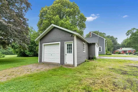 223 Mill Road Hampton NH 03842