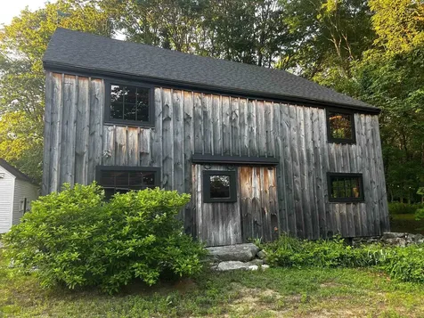 223 Mill Road Hampton NH 03842