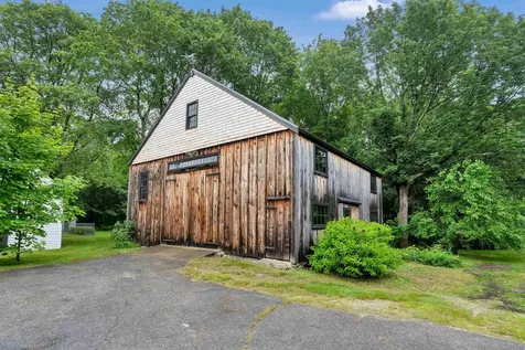 223 Mill Road Hampton NH 03842