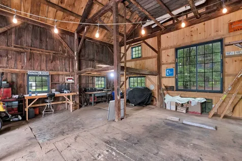 223 Mill Road Hampton NH 03842