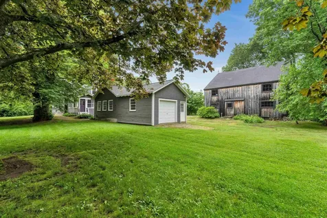 223 Mill Road Hampton NH 03842