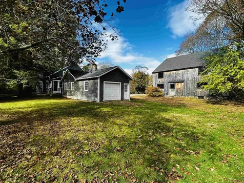 223 Mill Road Hampton NH 03842