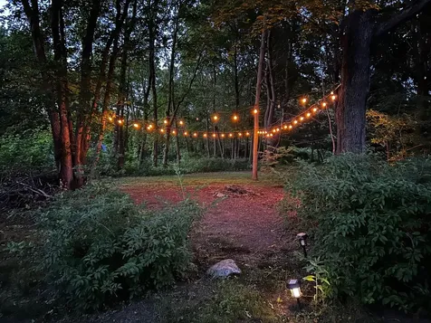 223 Mill Road Hampton NH 03842