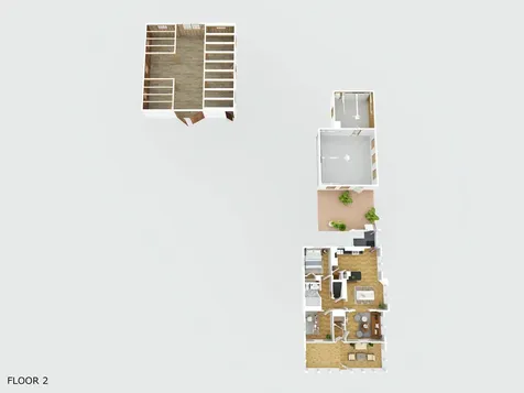 223 Mill Road Hampton NH 03842