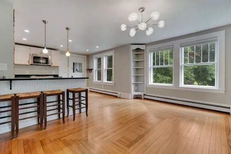 223 Mill Road Hampton NH 03842