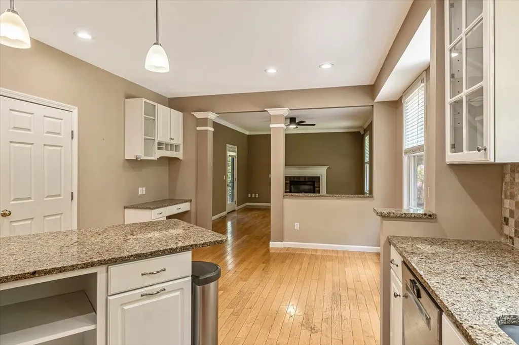 473 Brennan Woods Drive Williston VT 05495