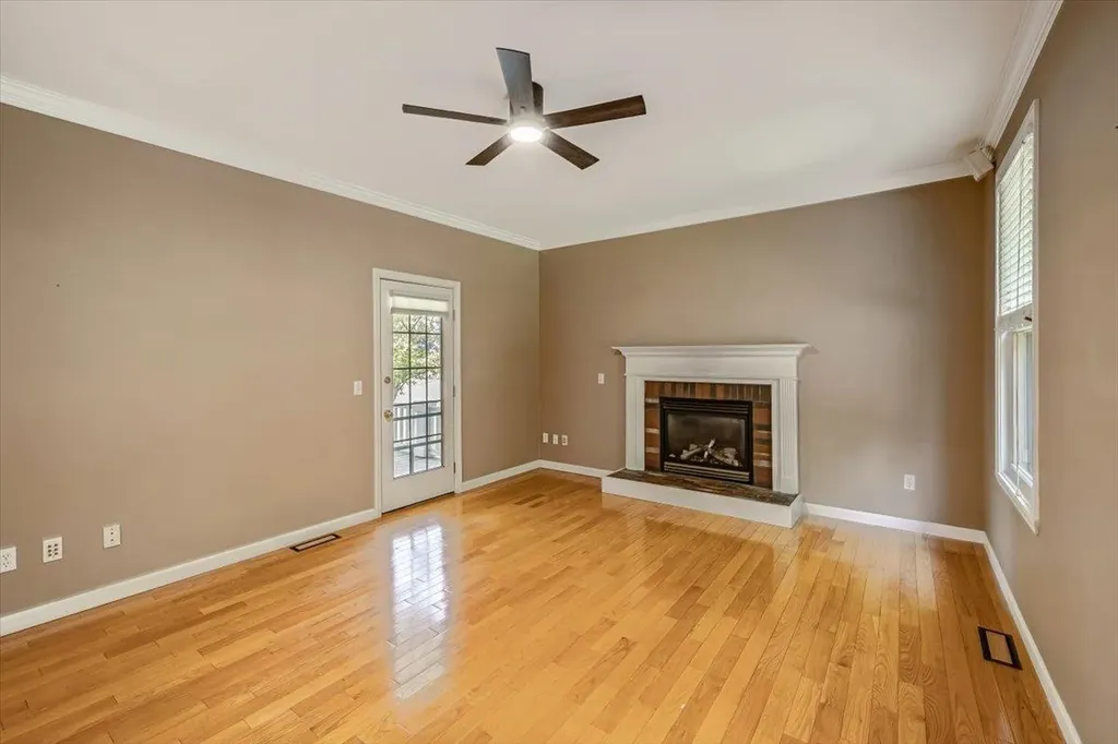 473 Brennan Woods Drive Williston VT 05495