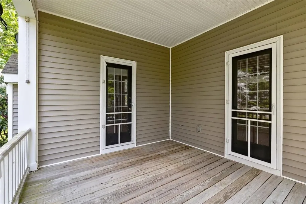 473 Brennan Woods Drive Williston VT 05495