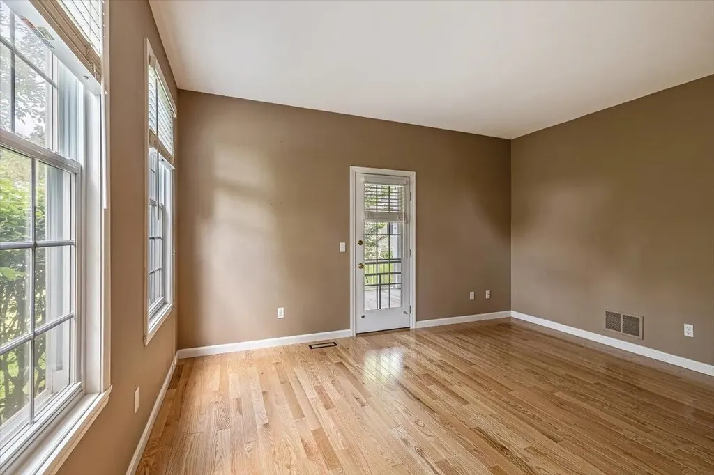 473 Brennan Woods Drive Williston VT 05495