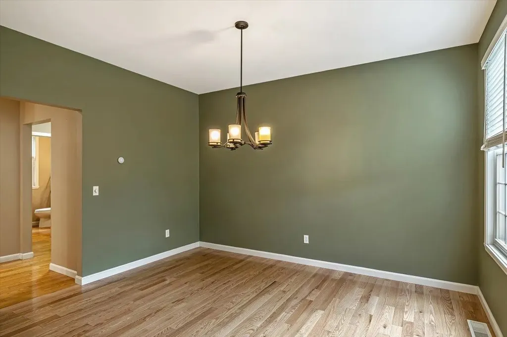 473 Brennan Woods Drive Williston VT 05495