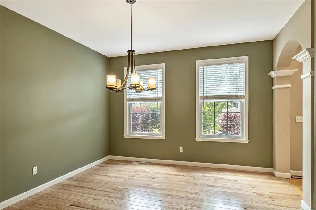 473 Brennan Woods Drive Williston VT 05495