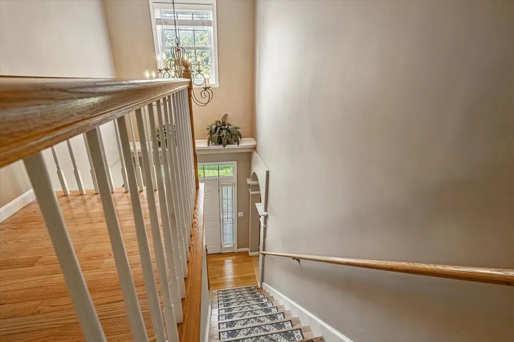 473 Brennan Woods Drive Williston VT 05495