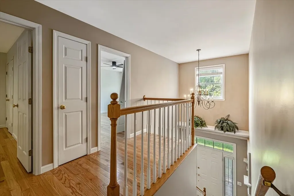 473 Brennan Woods Drive Williston VT 05495