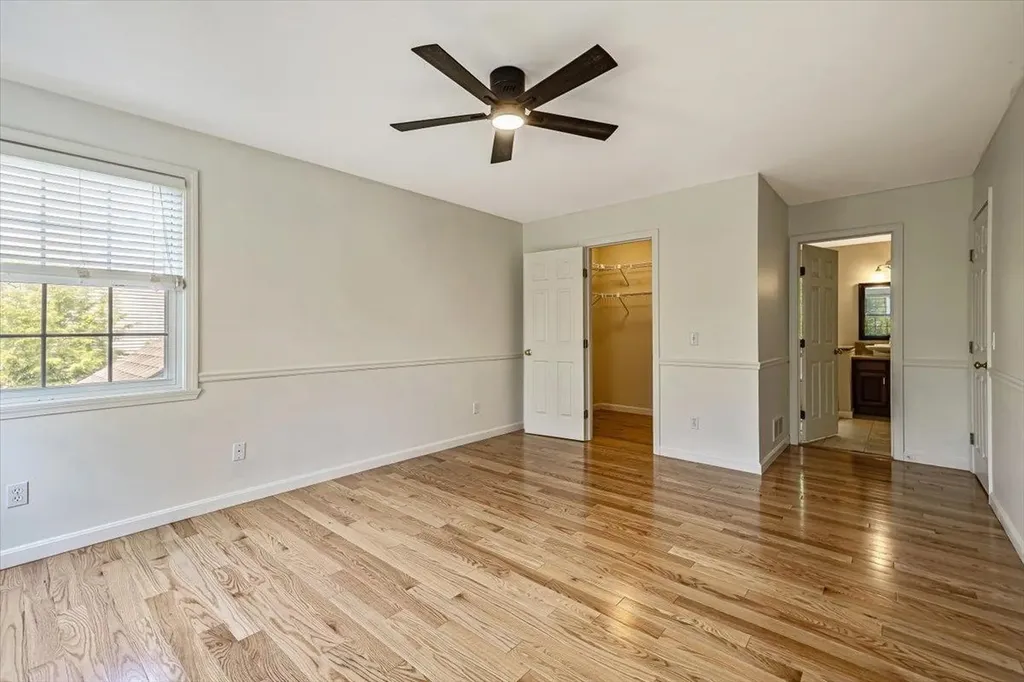 473 Brennan Woods Drive Williston VT 05495