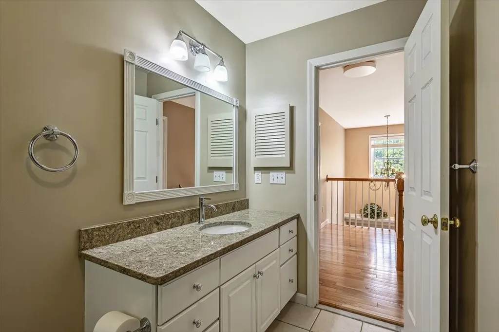 473 Brennan Woods Drive Williston VT 05495