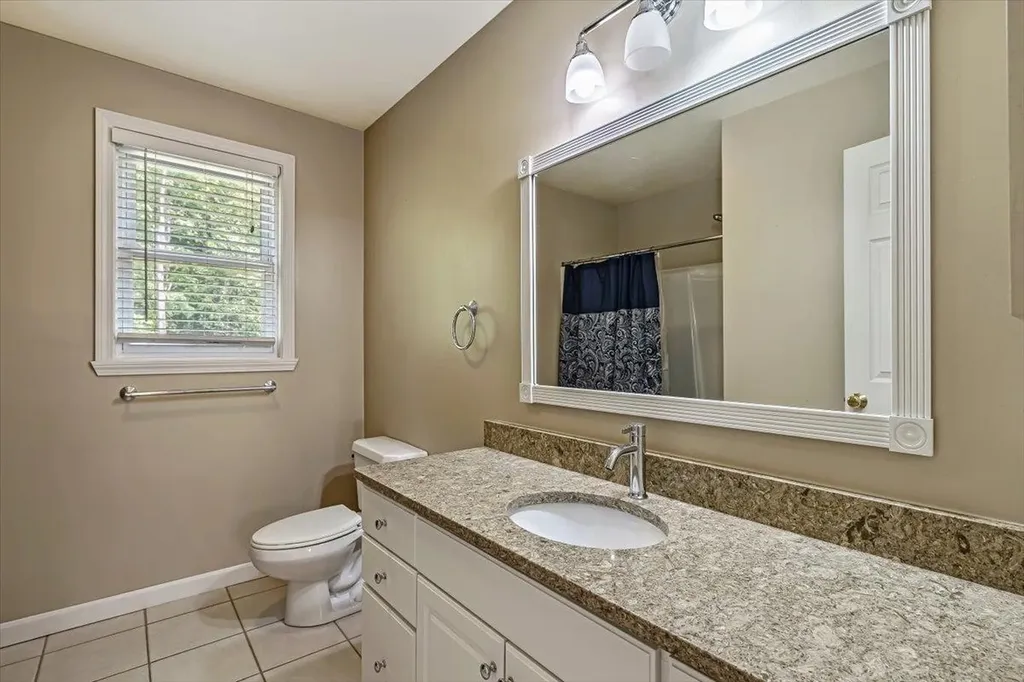 473 Brennan Woods Drive Williston VT 05495