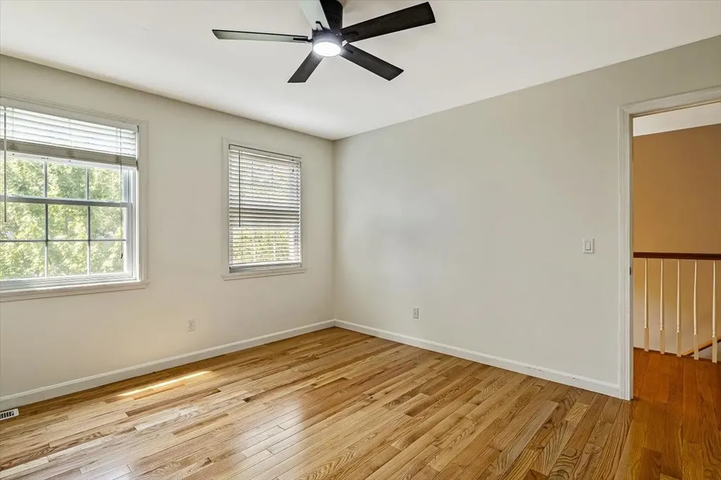 473 Brennan Woods Drive Williston VT 05495