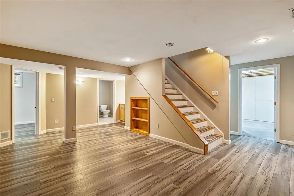 473 Brennan Woods Drive Williston VT 05495