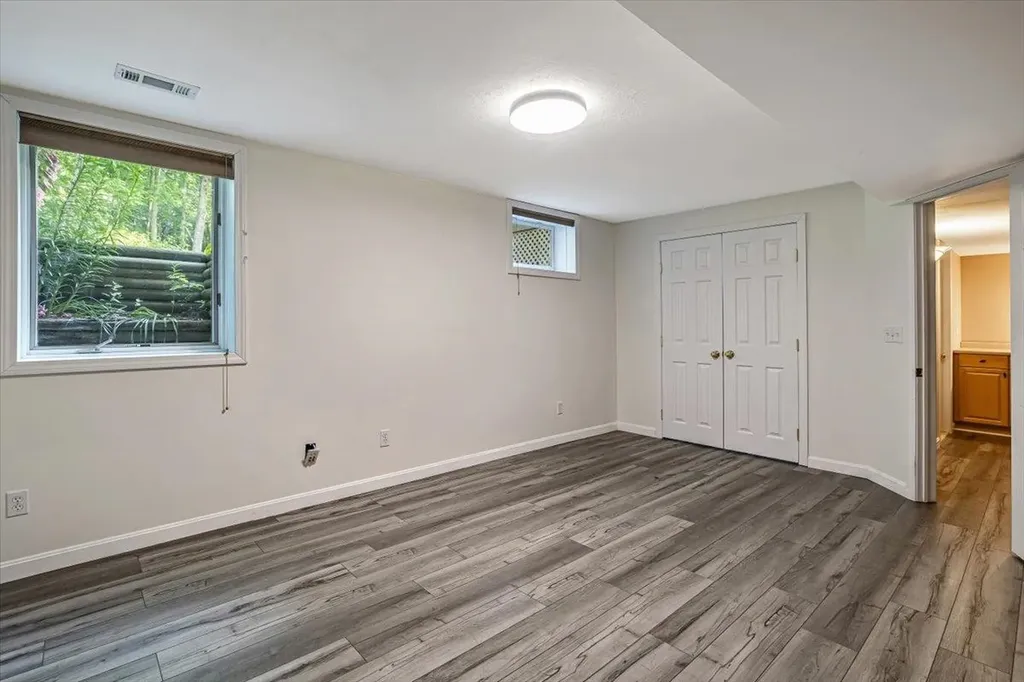 473 Brennan Woods Drive Williston VT 05495