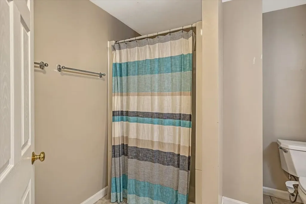 473 Brennan Woods Drive Williston VT 05495