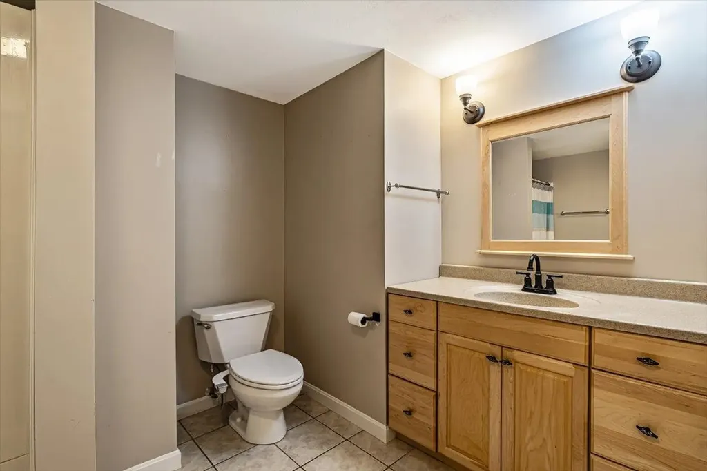 473 Brennan Woods Drive Williston VT 05495