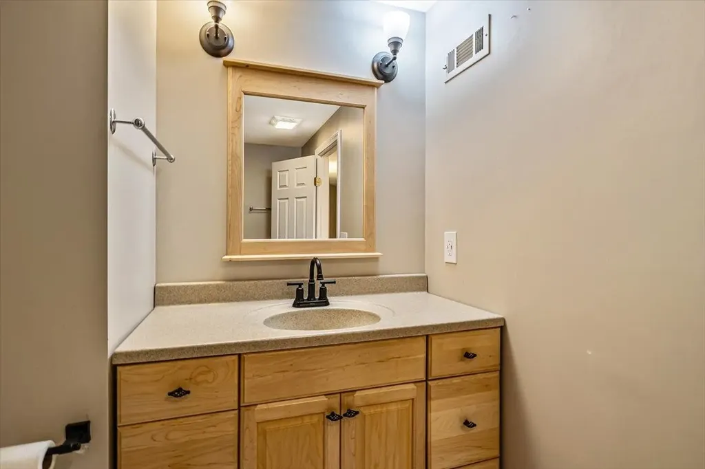 473 Brennan Woods Drive Williston VT 05495