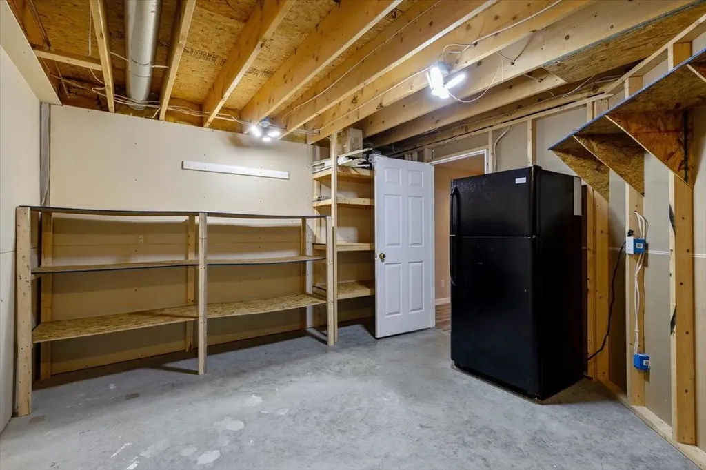 473 Brennan Woods Drive Williston VT 05495