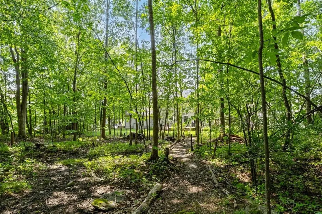 473 Brennan Woods Drive Williston VT 05495