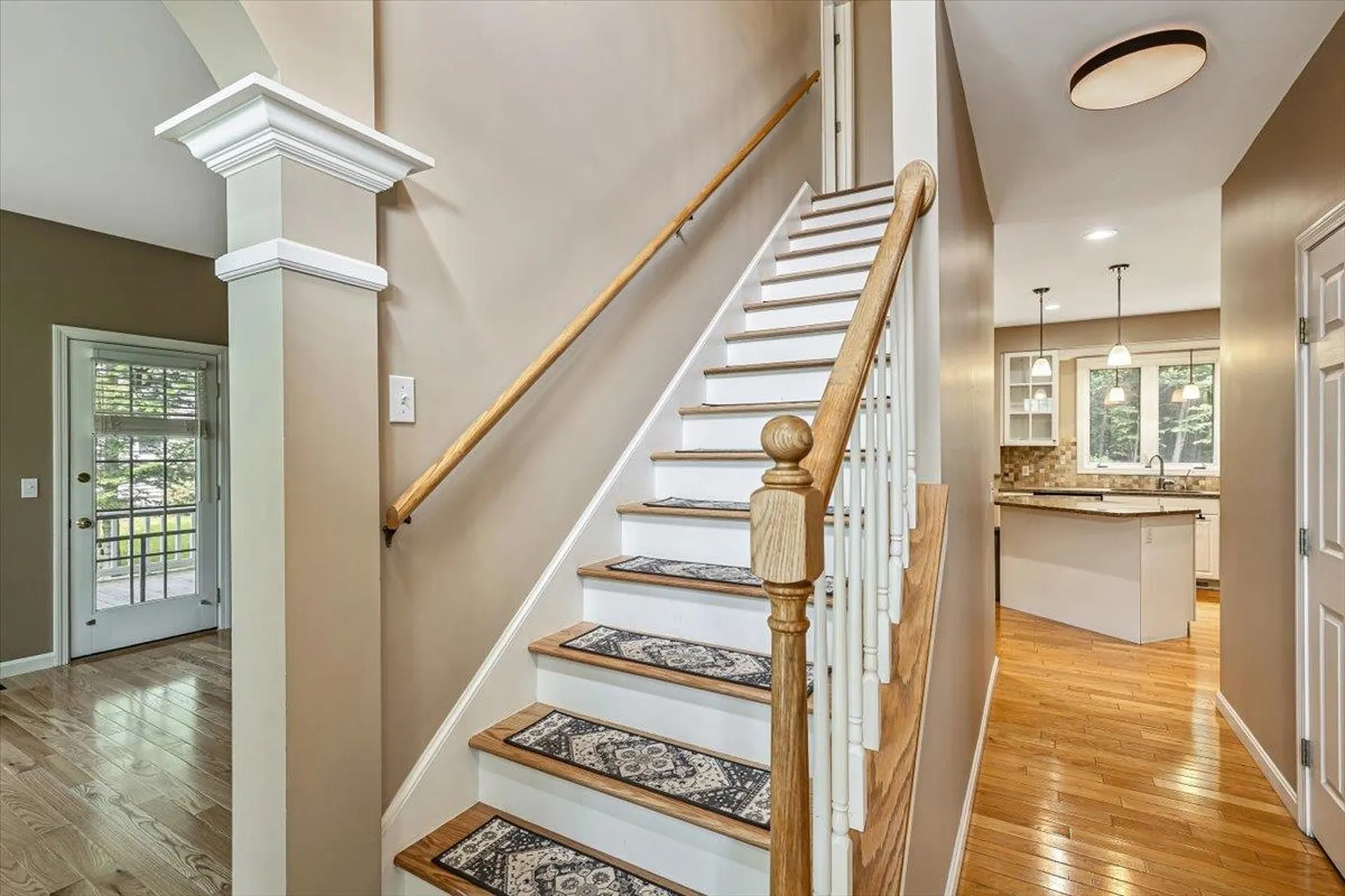 473 Brennan Woods Drive Williston VT 05495