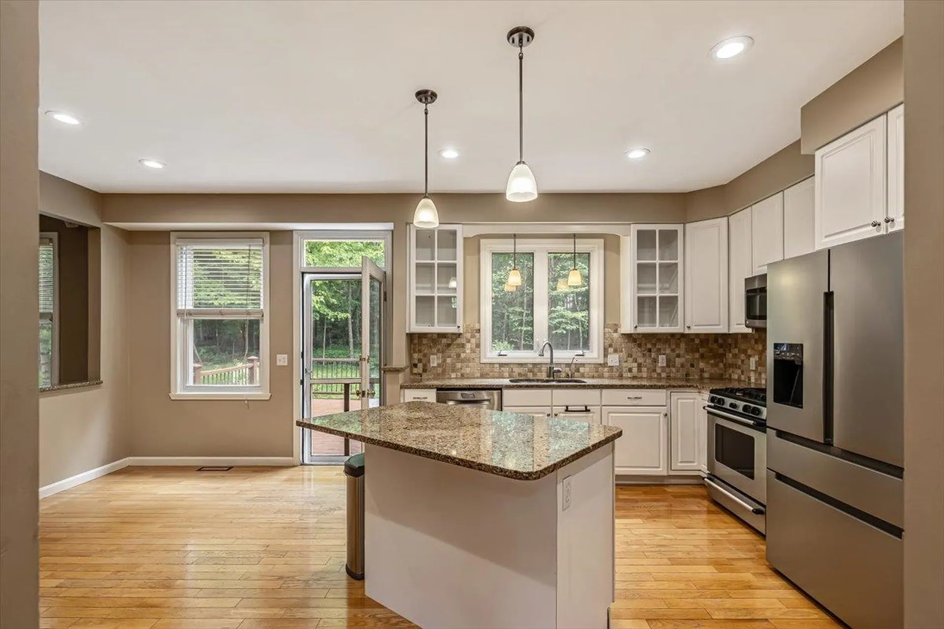 473 Brennan Woods Drive Williston VT 05495