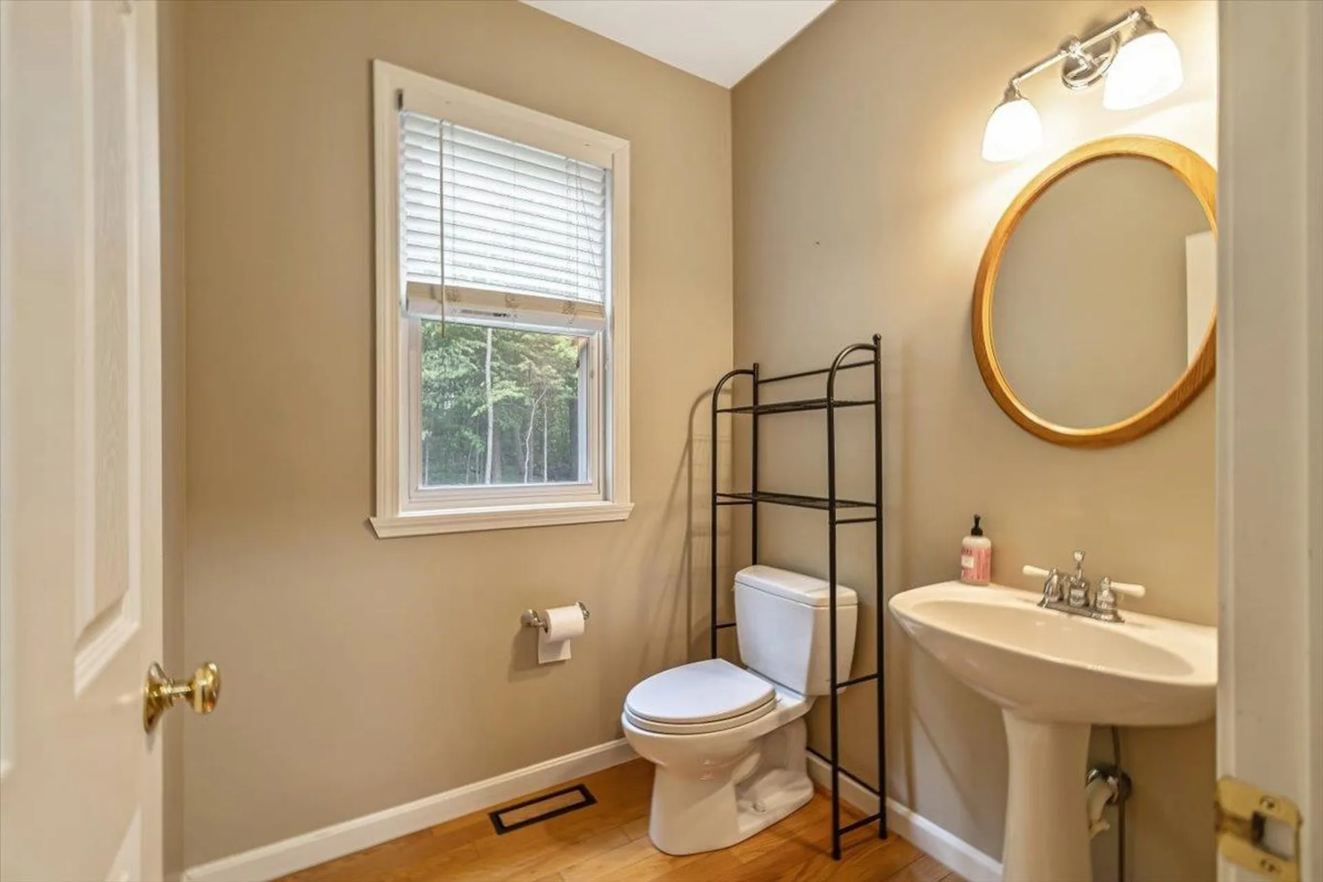 473 Brennan Woods Drive Williston VT 05495