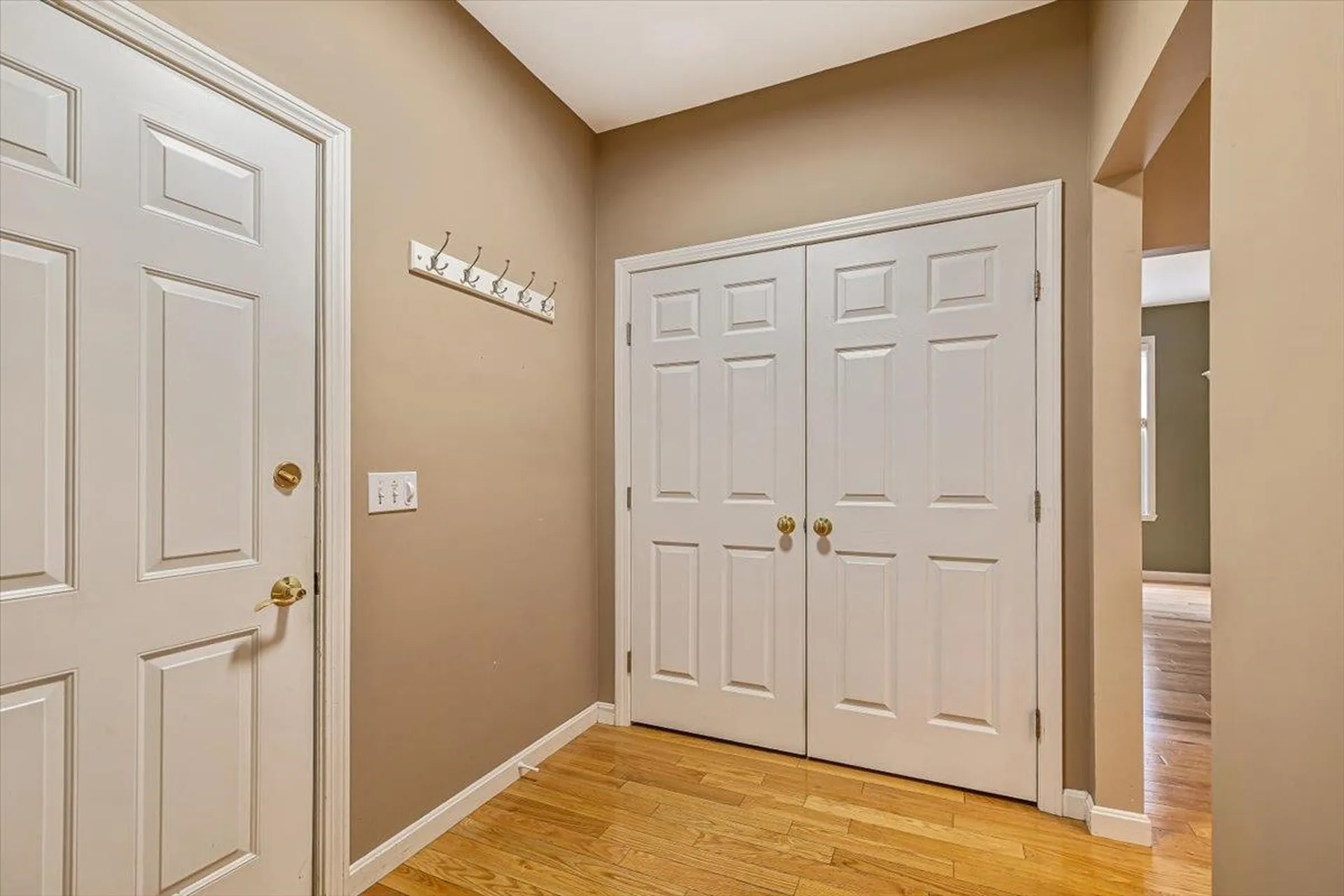 473 Brennan Woods Drive Williston VT 05495