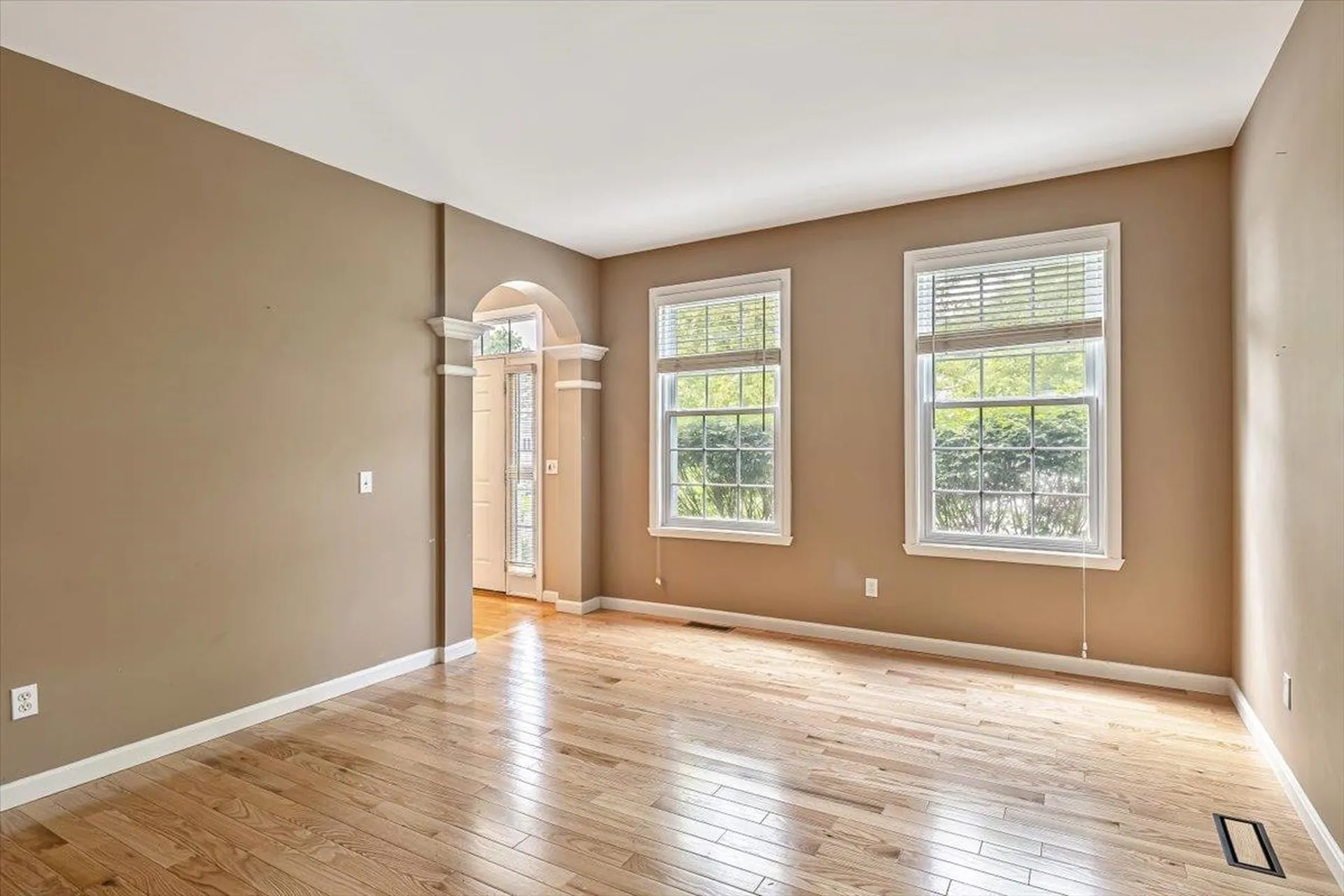 473 Brennan Woods Drive Williston VT 05495