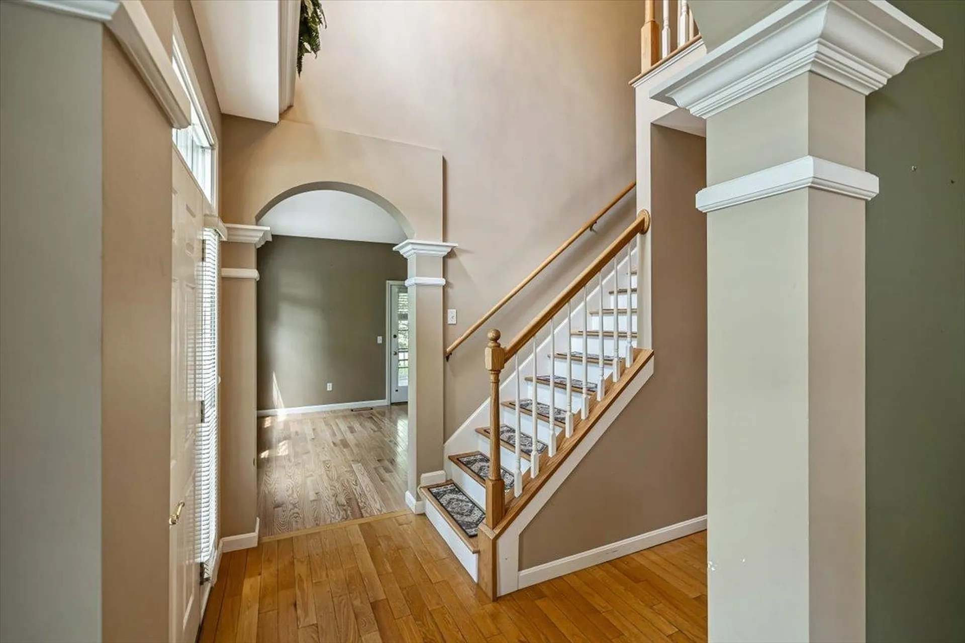 473 Brennan Woods Drive Williston VT 05495