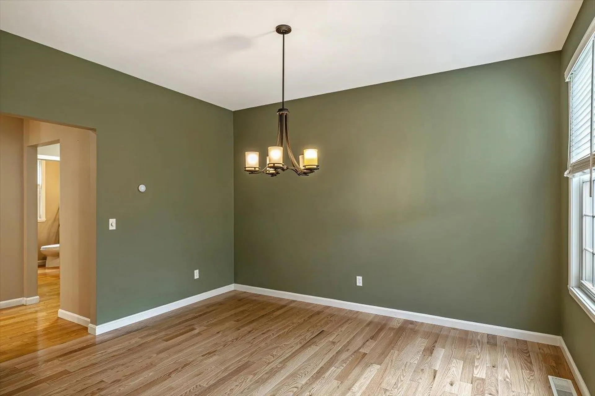 473 Brennan Woods Drive Williston VT 05495